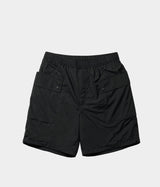 DAIWA PIER39 "TECH MIL MARINE CORP SHORTS"