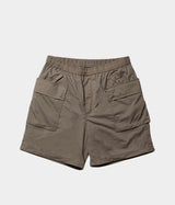DAIWA PIER39 "TECH MIL MARINE CORP SHORTS"