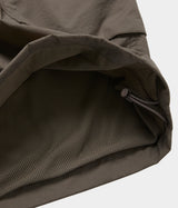 DAIWA PIER39 "TECH MIL MARINE CORP SHORTS"
