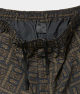 DAIWA PIER39 "TECH EASY SHORTS BATIK"