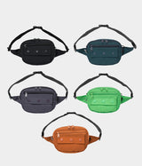 DAIWA PIER39 "Tech Funny Pack"