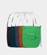 DAIWA PIER39 "TECK MIL PACKABLE EASY SHOULDER BAG"