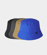 DAIWA PIER39 "TECH BUCKET HAT GORE-TEX"