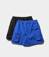DAIWA PIER39 "TECH HIKER MOUNTAIN SHORTS GORE-TEX"