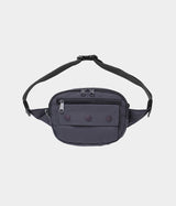 DAIWA PIER39 "Tech Funny Pack"