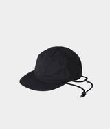 DAIWA PIER39 "TECH 6PANEL CAP GORE-TEX"