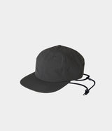 DAIWA PIER39 "TECH 6PANEL CAP GORE-TEX"