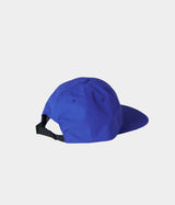 DAIWA PIER39 "TECH 6PANEL CAP GORE-TEX"