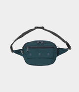 DAIWA PIER39 "Tech Funny Pack"