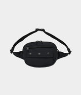DAIWA PIER39 "Tech Funny Pack"
