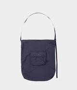 DAIWA PIER39 "TECK MIL PACKABLE EASY SHOULDER BAG"