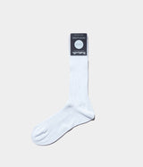 Pantherella "5614_DANVERS" コットンソックス