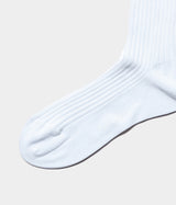 Pantherella "5614_DANVERS" コットンソックス