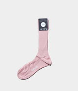Pantherella "5614_DANVERS" コットンソックス
