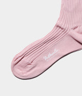 Pantherella "5614_DANVERS" コットンソックス