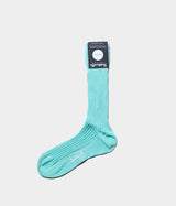 Pantherella "5614_DANVERS" コットンソックス