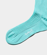 Pantherella "5614_DANVERS" コットンソックス