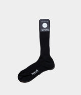 Pantherella "5614_DANVERS" コットンソックス