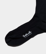 Pantherella "5614_DANVERS" コットンソックス