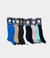 Pantherella "5614_DANVERS" コットンソックス