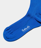 Pantherella "5614_DANVERS" コットンソックス