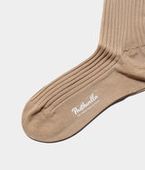 Pantherella "5614_DANVERS" コットンソックス