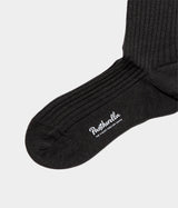 Pantherella "5614_DANVERS" コットンソックス