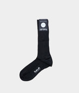 Pantherella "5614_DANVERS" コットンソックス