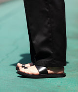 JUTTA NEUMANN "HERMES"