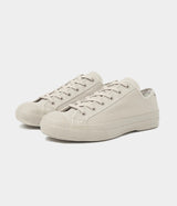 Studio Nicholson "MERINO" canvas sneakers