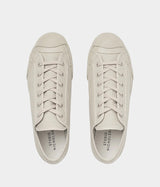 Studio Nicholson "MERINO" canvas sneakers