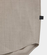 DAIWA PIER39 "TECH BOMBAY SAFARI SHIRTS S/S"