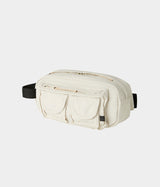 DAIWA PIER39 "TECH PERFECT FISHING TOOL POUCH"