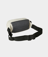 DAIWA PIER39 "TECH PERFECT FISHING TOOL POUCH"