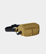DAIWA PIER39 "TECH PERFECT FISHING TOOL POUCH"