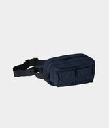 DAIWA PIER39 "TECH PERFECT FISHING TOOL POUCH"