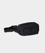 DAIWA PIER39 "TECH PERFECT FISHING TOOL POUCH"