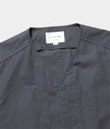 STILL BY HAND "VE01232" ベスト