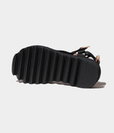 Hender Scheme "webb"