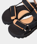 Hender Scheme "webb"