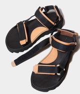 Hender Scheme "webb"