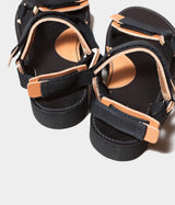 Hender Scheme "webb"