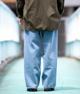 SSSTEIN "5PK VINTAGE REPRODUCTION DENIM JEANS"