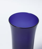 Nuutajarvi "Kaj Franck Glass 1725" Kai Franck Vintage Glass