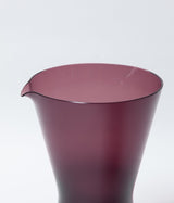 Nuutajarvi "Kaj Franck Pitcher 1610" Kai Franck Vintage Pitcher
