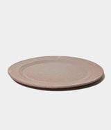 Noritaka Yamamoto "Plate 27"