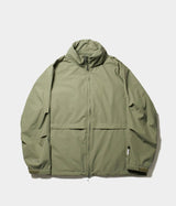 DAIWA PIER39 "TECH WINDBREAKER JACKET GORE-TEX INFINIUM"