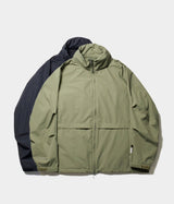 DAIWA PIER39 "TECH WINDBREAKER JACKET GORE-TEX INFINIUM"