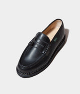Paraboot "REIMS"