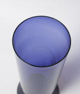 Nuutajarvi "Kaj Franck Vintage Vase 1428M"